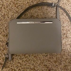 Steve Madden Wallet/Purse
